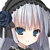 吹