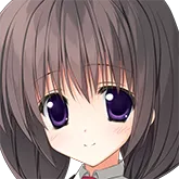 明石小牧
