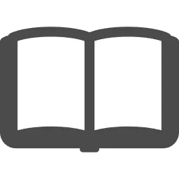 試し読みアイコン